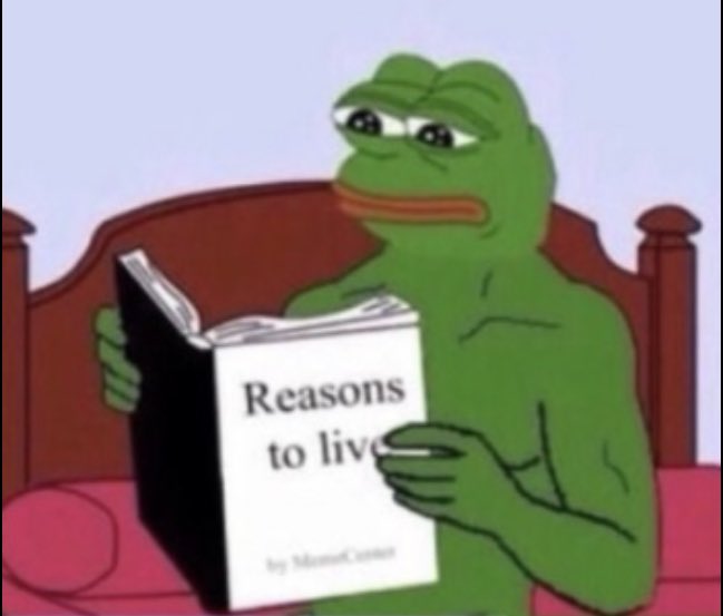 FreeGameOrg's tweet image. Hey everyone, 

WAGMI 🧡