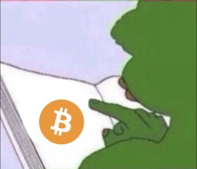 FreeGameOrg's tweet image. Hey everyone, 

WAGMI 🧡