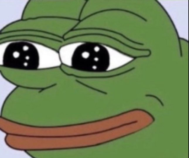 FreeGameOrg's tweet image. Hey everyone, 

WAGMI 🧡