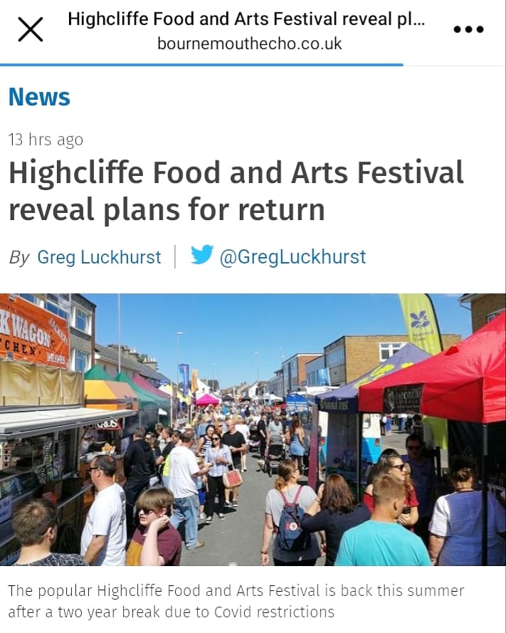 The Little Craft Shack tweet media