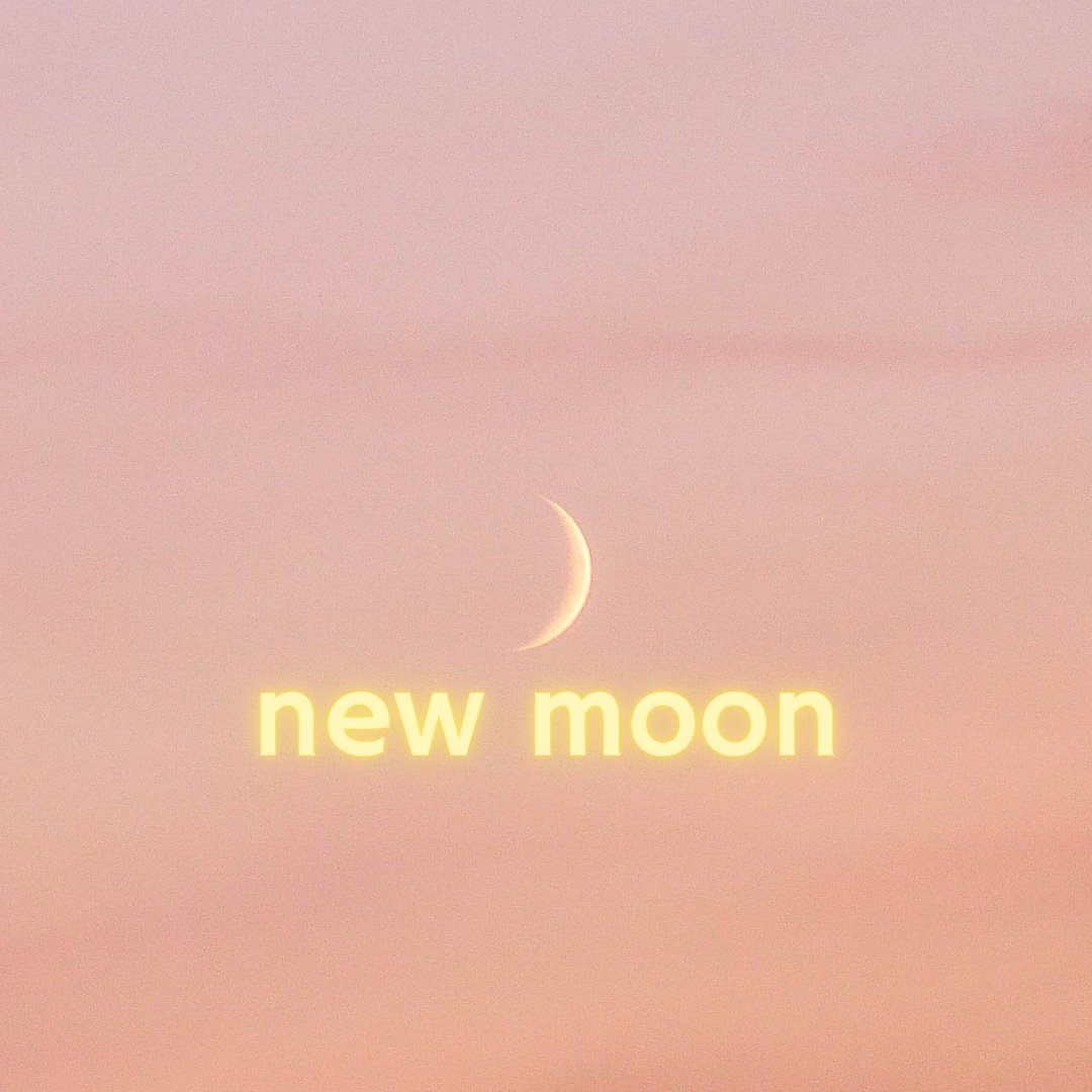 meganhad's tweet photo. 🌙 The Moon &amp; You 
❓FAQ

WHAT: A small virtual group focusing on habit design and the lunar cycle 
WHEN: Every Thursday in March 2022, 4-5pm CST
HOW: via Zoom via this age of Aquarius

➡️ TO REGISTER https://t.co/6DKAwiMjvi 

#moongroup #nbchwc #habitdesign https://t.co/CqHZ0YevV2