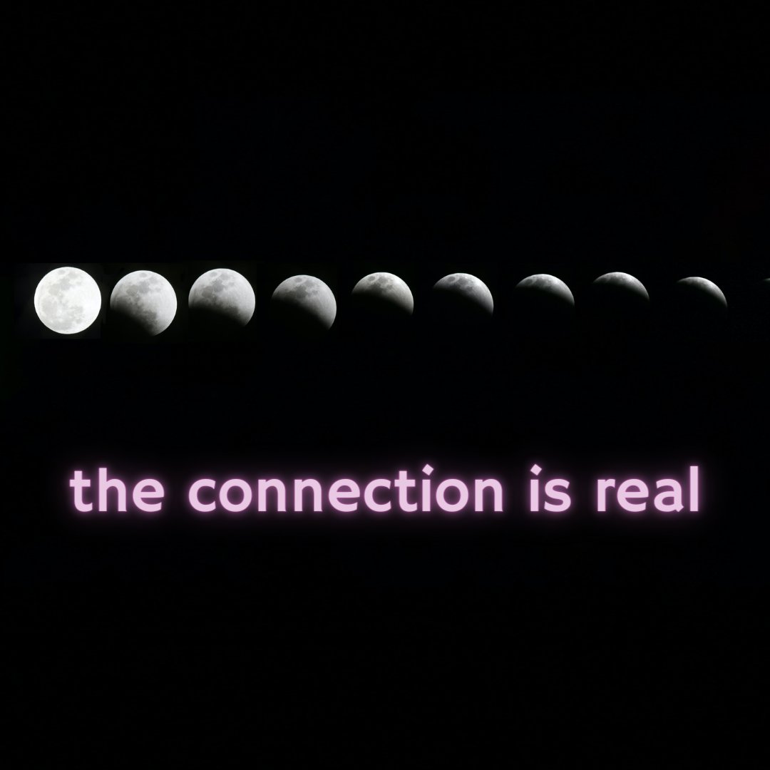 meganhad's tweet photo. 🌙 The Moon &amp; You 
❓FAQ

WHAT: A small virtual group focusing on habit design and the lunar cycle 
WHEN: Every Thursday in March 2022, 4-5pm CST
HOW: via Zoom via this age of Aquarius

➡️ TO REGISTER https://t.co/6DKAwiMjvi 

#moongroup #nbchwc #habitdesign https://t.co/CqHZ0YevV2