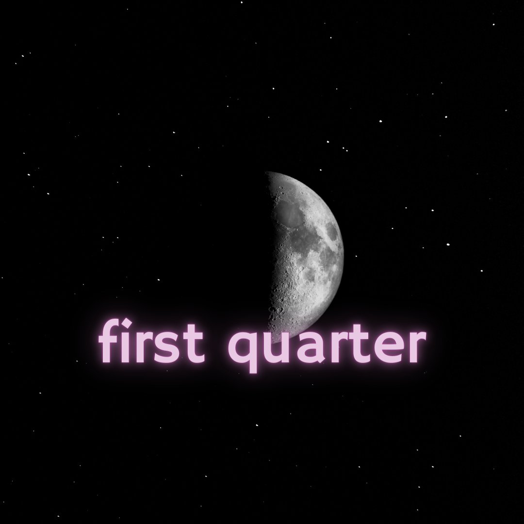 meganhad's tweet photo. 🌙 The Moon &amp; You 
❓FAQ

WHAT: A small virtual group focusing on habit design and the lunar cycle 
WHEN: Every Thursday in March 2022, 4-5pm CST
HOW: via Zoom via this age of Aquarius

➡️ TO REGISTER https://t.co/6DKAwiMjvi 

#moongroup #nbchwc #habitdesign https://t.co/CqHZ0YevV2