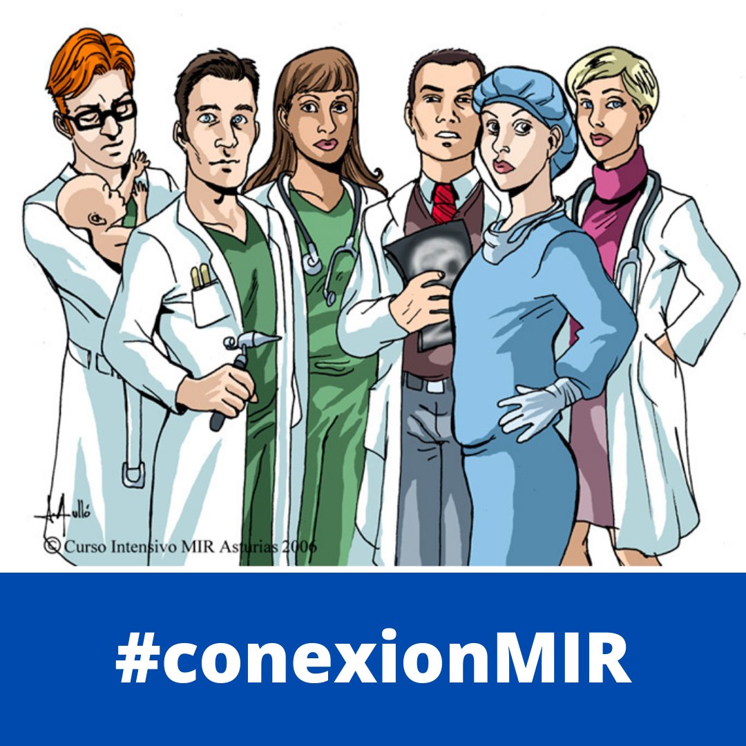 MIR Asturias tweet media