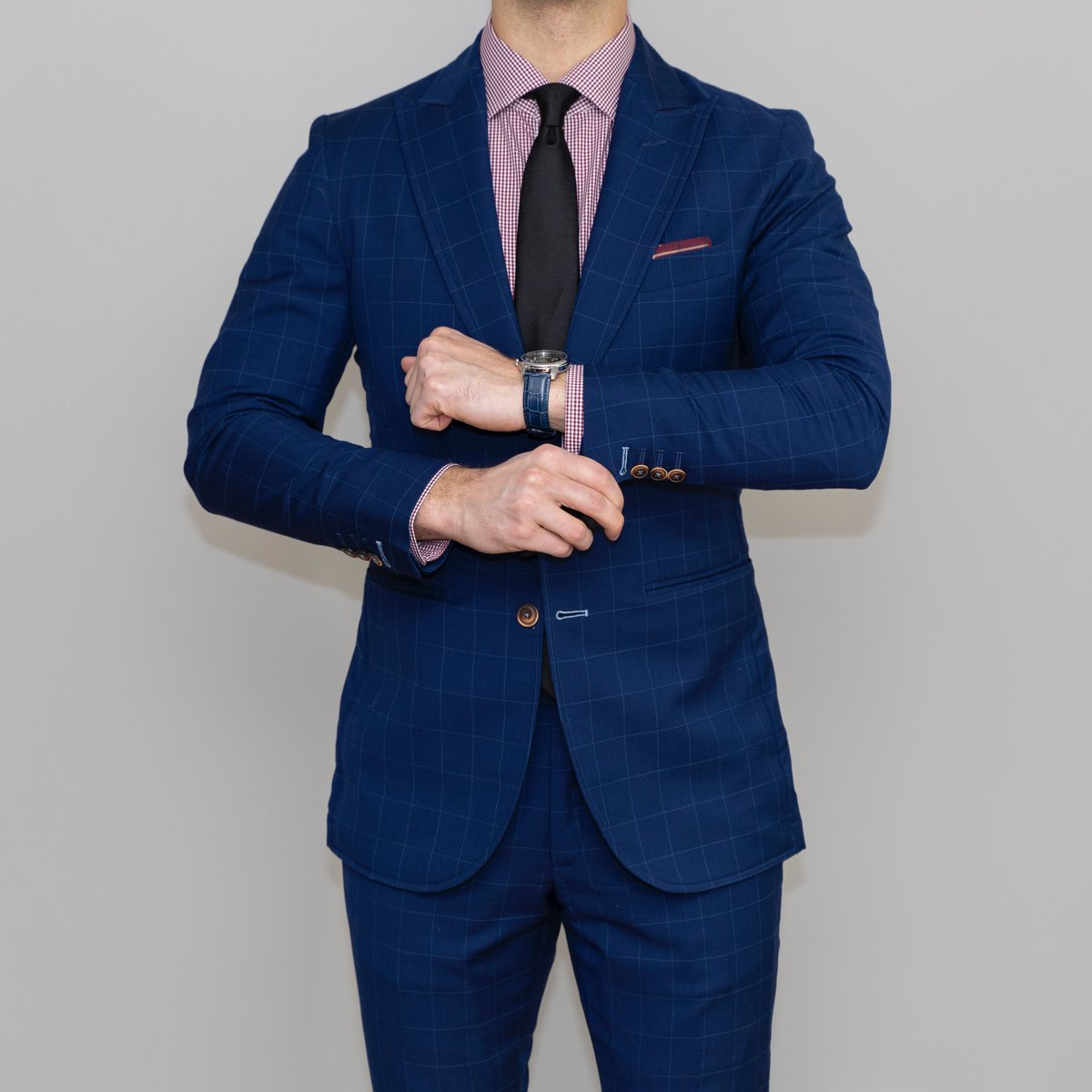MatchmakersITC's tweet photo. I'm a busy guy, so every minute of my day counts. All of my dates were planned so I didn't have to book anything.  Attractive women who were on the same page as me who had been background checked.  I'm now seriously dating one of the women I met during my membership. 
- Adam, 32 https://t.co/I4ZkaJ4twF