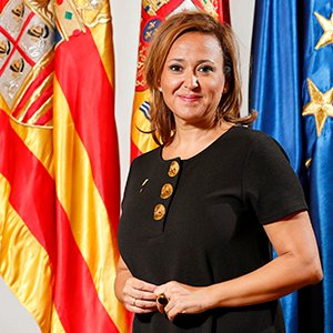 DircomARA's tweet photo. Preparando todos los detalles para que el #DesayunoDircom con la consejera de presidencia y relaciones institucionales @GobAragon @MaytePerez2 salga perfecto💎💠
📲 #AsuntosPúblicos y #comunicación, en el centro del debate 🗣️
⏳Dentro de muy poco en @HotelAvenidaZgz
👉#solosocios https://t.co/8SNBZZGE8i