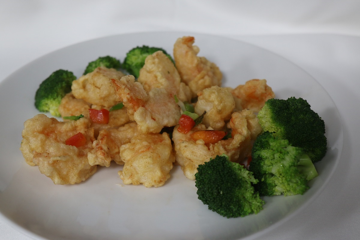 T.S. Ma Chinese tweet media