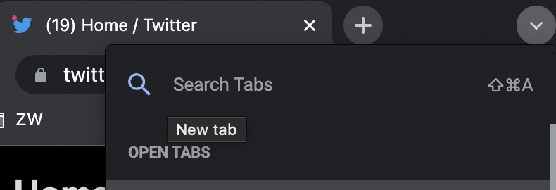 8 chrome windows, 50+ tabs. just learned how to search them all. #priceless #lifehack #latetotheparty