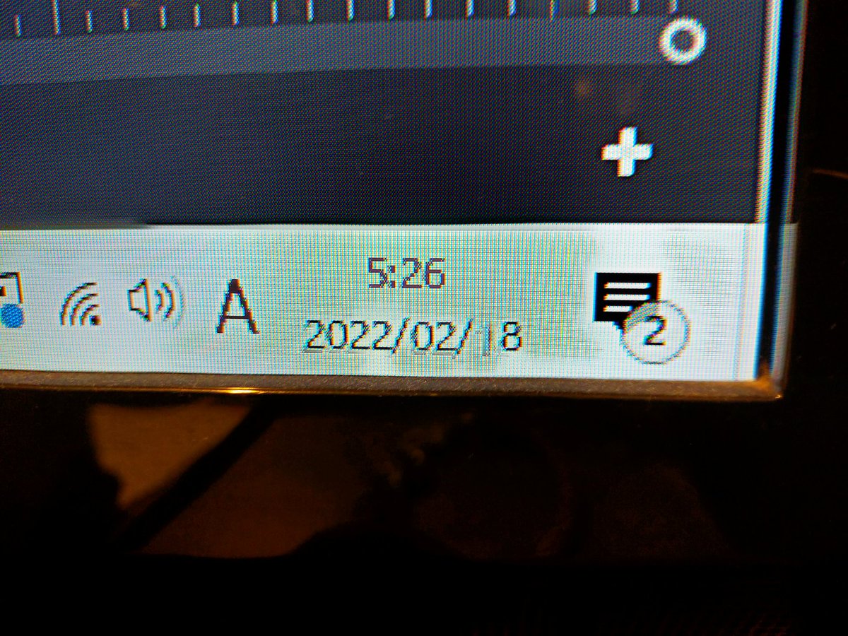 KAGOSHIMActivit's tweet photo. 毎週金曜19時更新のカゴシマクティビティ！

編集に没頭してたらこんな時間！

ただし今回はこれまでと違って、ロケに行っているので見応えあり！

気になるあなたはYouTubeでチェックしてねー！

#カゴシマクティビティ #パイナップルつばさ #TEKCreate #かれい川の湯 https://t.co/3Il1gmn2cy