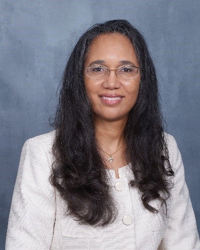 VolpeUSDOT's tweet photo. We are thrilled that @USDOT's University Grants Manager Dawn Tucker-Thomas is among this year's @COMTO_National "Celebrating Women Who Move the Nation Award" recipients. Congratulations to all! https://t.co/Atwjd2JPsn #CWWMN https://t.co/XYGHzkGRuL