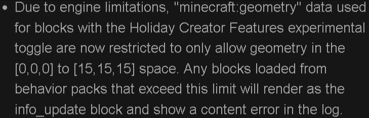 ForgeLogical tweet media
