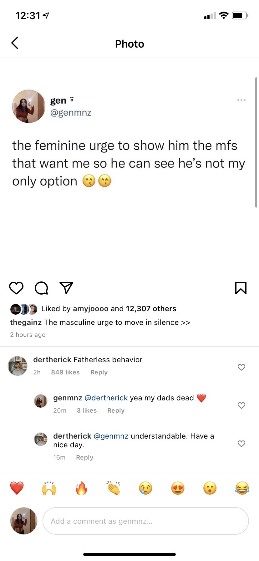 gen ⍤ on Twitter: "lol https://t.co/GtrOJyLtJh" / Twitter