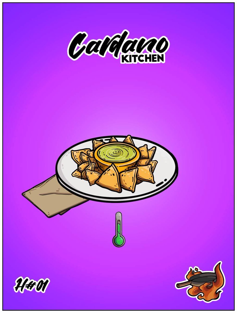 virusal1's tweet photo. @cardanokitchen - i love my nachos! Thanks PanPan for the excellent guacamole ;) https://t.co/Qkx6w48feu
