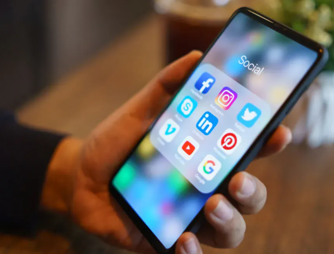 Our team of social media experts create regular posts to popular platforms like Facebook, Twitter and Instagram, and can create targeted ads and run unique campaigns for your unique business to get you real RESULTS!

 303-703-8000
automatedmarketinggroup.com

#Marketing #SocialMedia