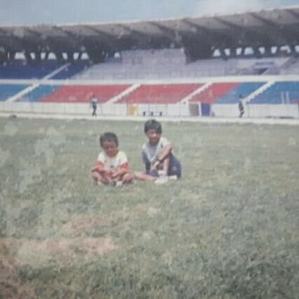 JOSE MARTIN RIPOLL GUZMAN tweet media