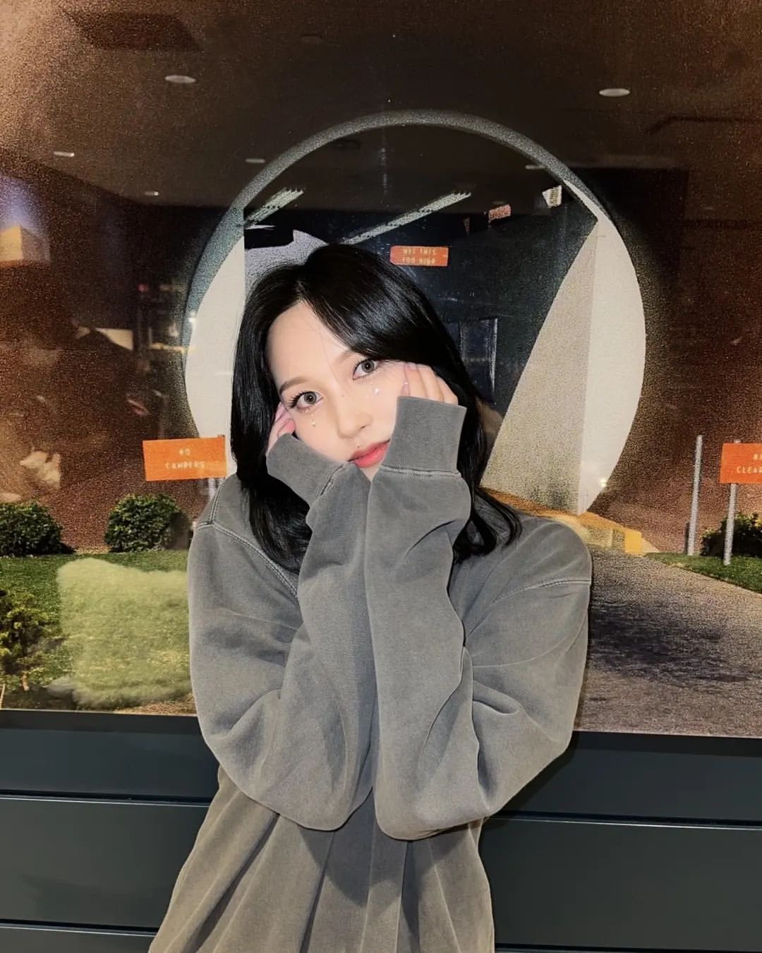 FL01lhKVcAUr5cI?format=jpg&name=large