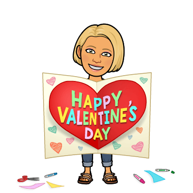 MUSDMHSWIldcats's tweet photo. LOCAL SCHOLARSHIP APPLICATION - DUE 3.7.2022 https://t.co/hxRU8gsRKi via @ParentSquare https://t.co/8kToPza9FP