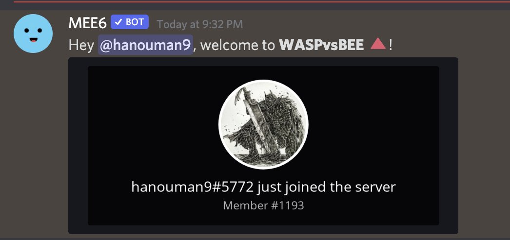 Hanuman9 tweet media