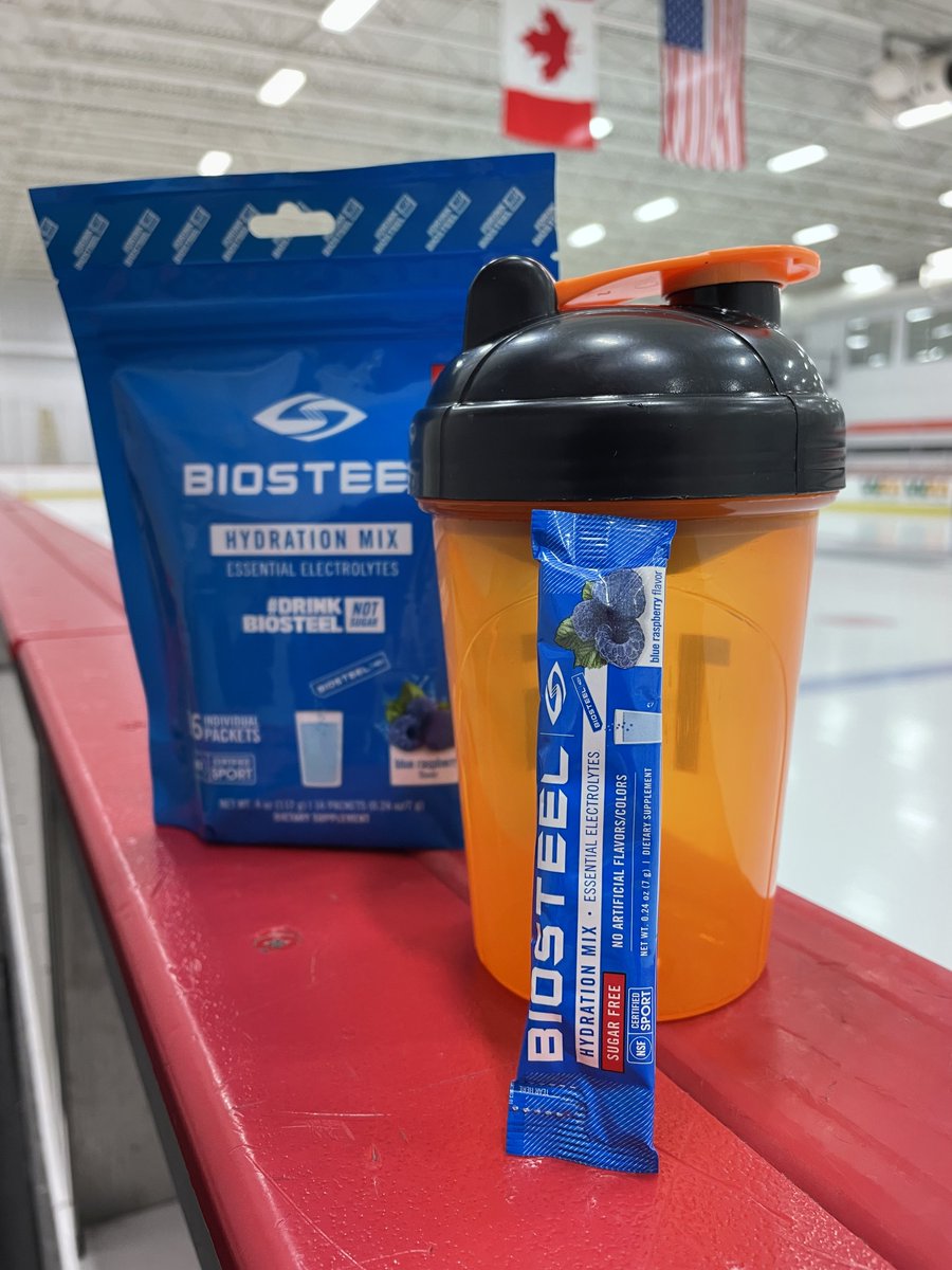 Cutting Edge Pro Shop (cuttingedgevh) Twitter