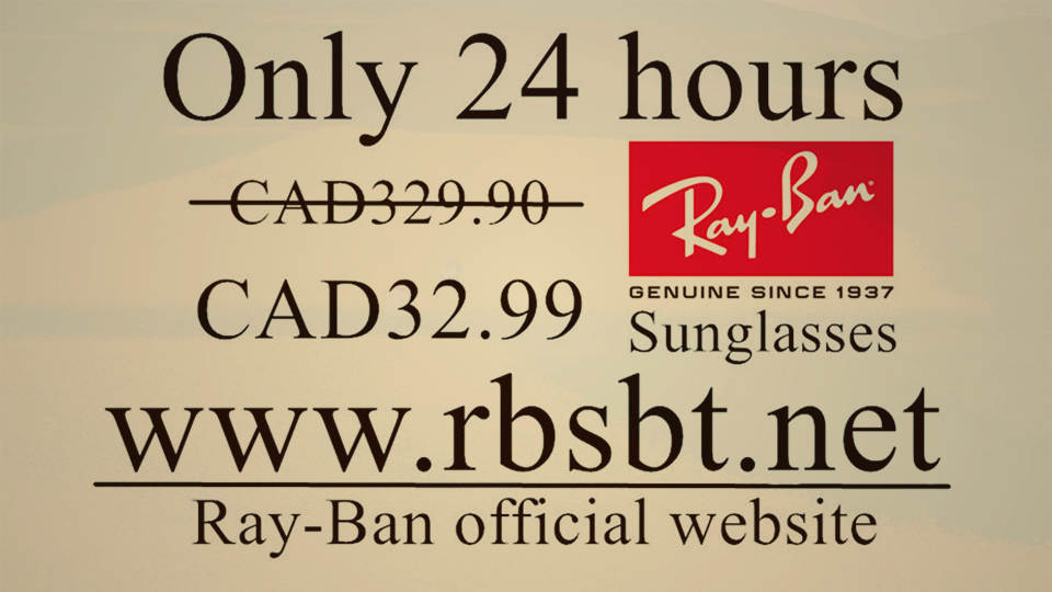 good
@ApeHunter1 <a href="/notmassjmo/">Dongfried Jr.</a> @Suren09238942 @AnimalsMachine <a href="/RidzuanOsman3/">Ridzuan Osman</a> <a href="/SOWHAT9670/">SOWHAT</a> @Slape37 <a href="/frankygc80/">FrankyGC</a> <a href="/_NFTsArt/">NFTsArt 🎯</a> @SeoulTrainWorld