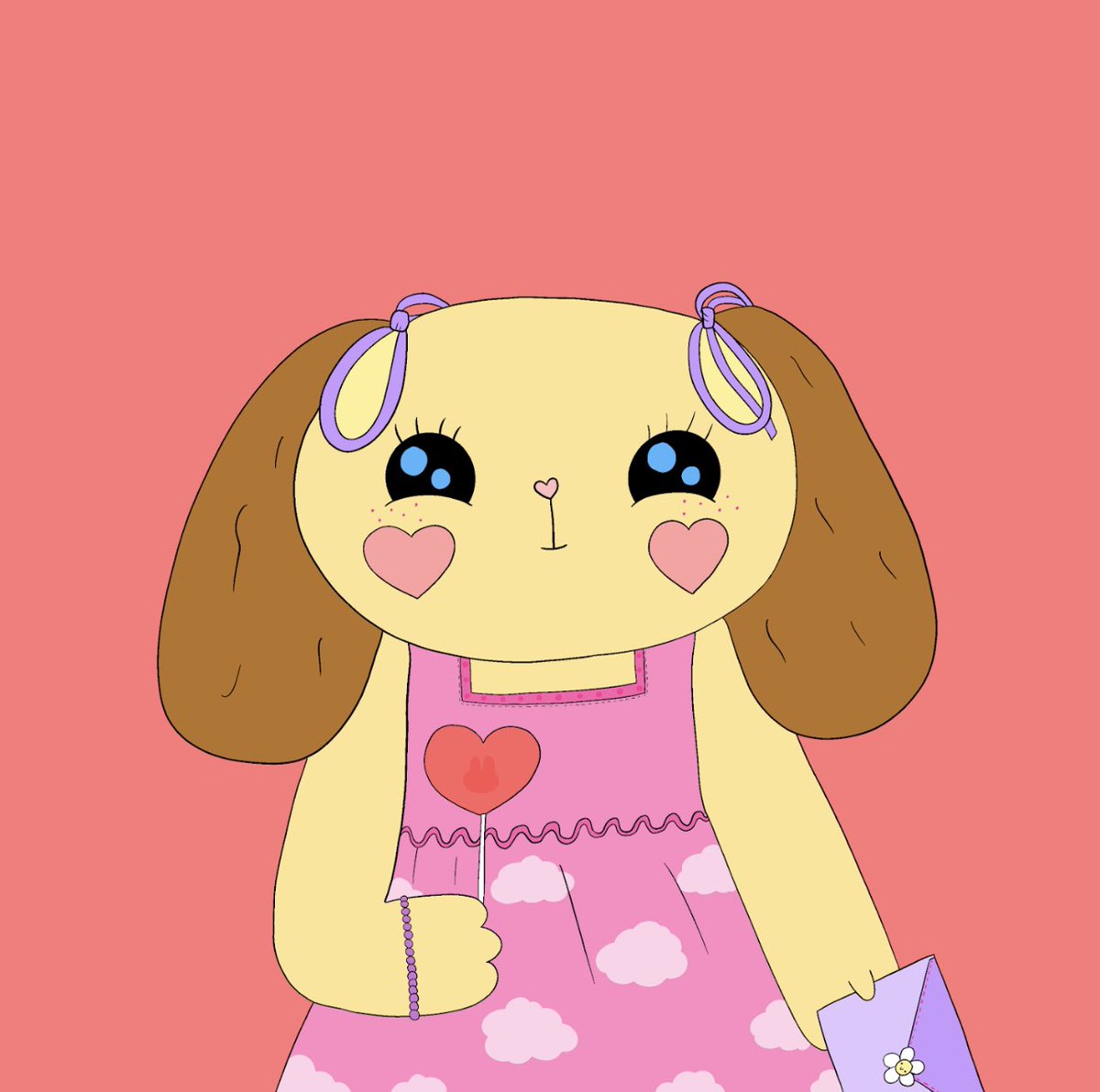 Brittnee ✨💕 tweet media