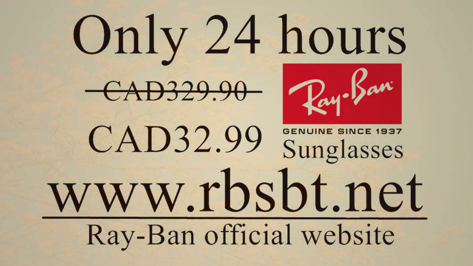 good
<a href="/victhorialima/">Victhoria ✨</a> <a href="/dailysmxke240/">Dailysmxke240</a> <a href="/phat_19831/">GLW</a> <a href="/jpegsarecool/">jpegs 🦄 💨 ✨</a> @Project_Halk @doodledapeclub @Stay_Lazy08 <a href="/commanderDefi/">Commander Defi</a> <a href="/CharlieMuscare1/">Charlie Muscarella</a> <a href="/adxniswrld/">AD🪐N!S</a>