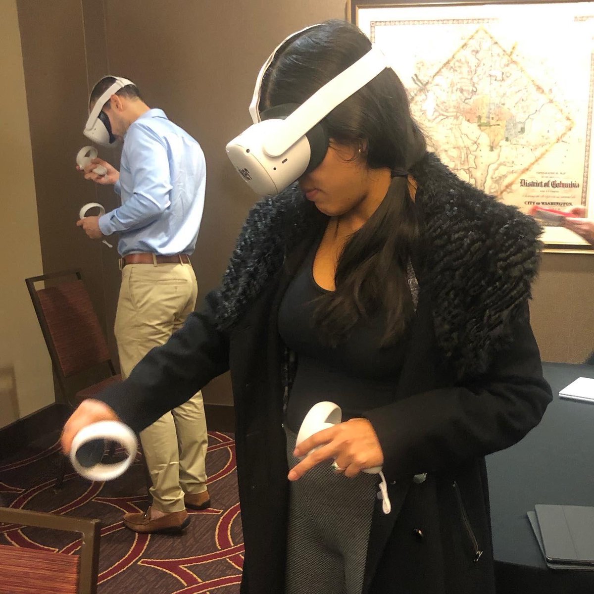 Howard Orthopaedics tweet media