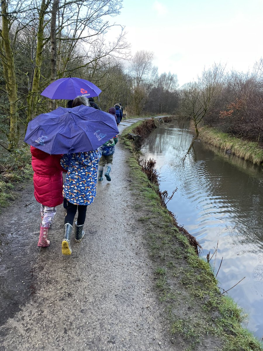ShelleFox's tweet photo. @Thesunnywoodpro Bit of a wet one but had a fantastic time doing The Sunnywood Project Burrs History Trail with 44th ROBOT Beavers! The Beavers had loads of fun and definitely recommend 🥰 Thank you so much for the informative trail! #BeaverScouts @BRScouts https://t.co/SuyscyTlz1