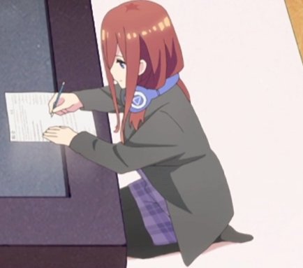 ContentMiku's tweet photo. https://t.co/ETV8pb22nY