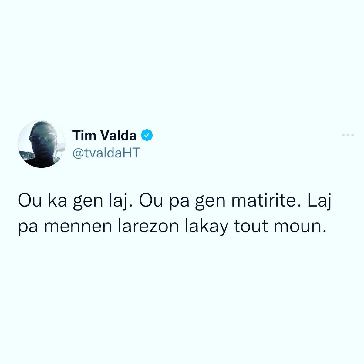 Jhanedouze's tweet photo. … https://t.co/3vwyofrjRU