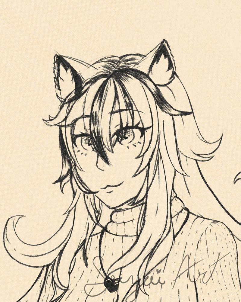 Suyai_art (@SuyaiArt) / Posts / X