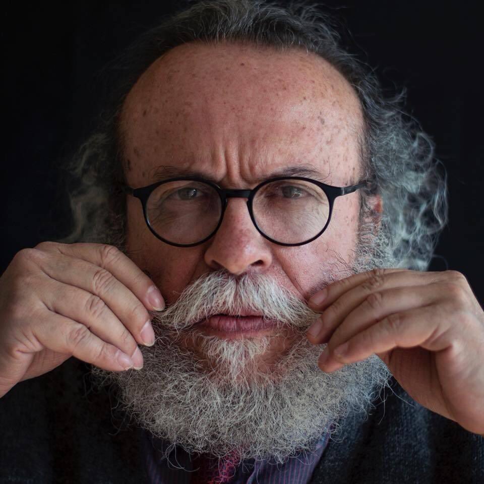 Garcilone's tweet photo. Celebrando 40 años de "LAS CAMPANAS" Sonata No.1, Op.13 para guitarra sola 1982-2022

Si ha tocado está Sonata, manda tu nombre al correo:
ernestogarciadeleon.oficina@gmail.com

@cgi_mx https://t.co/NG09YPBloe