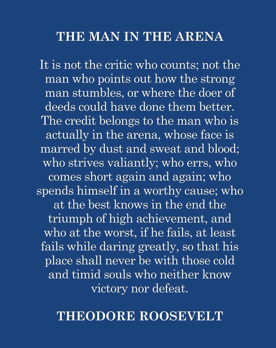 Sam ⚔️ Financial Samurai tweet media