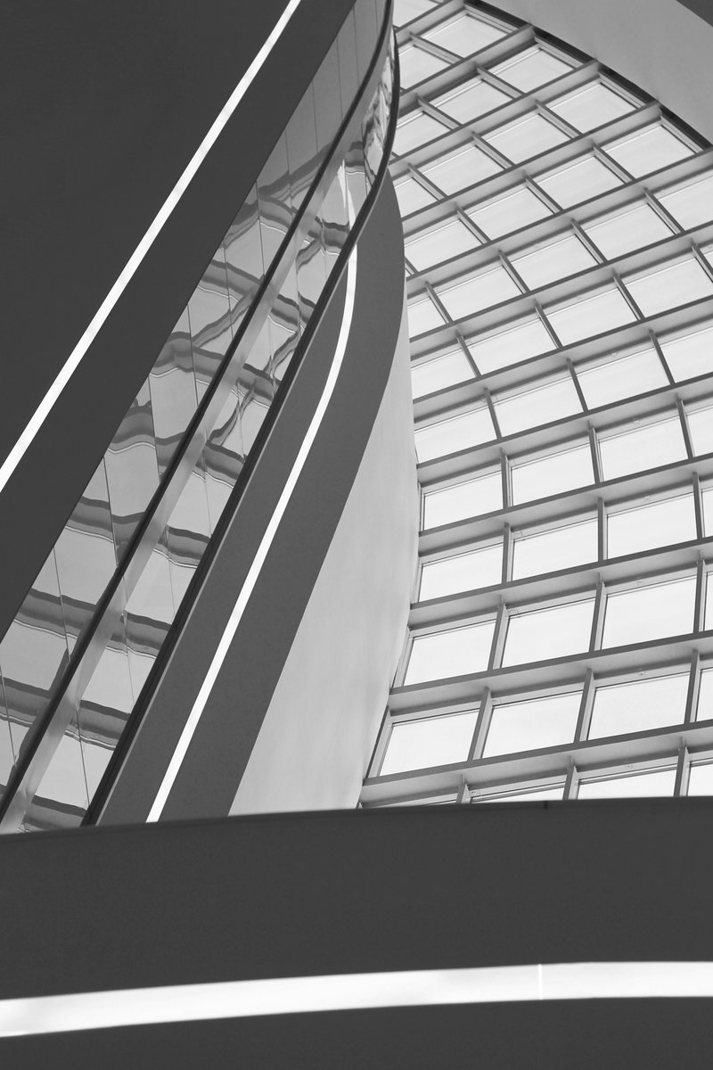 FlowlinesNft's tweet photo. Lines #1

NFT-collection: The Flowlines Project

Available on @opensea 

https://t.co/crXHAqRxQ4
#opensea #nft #NFTProject https://t.co/w1sx4qun1o