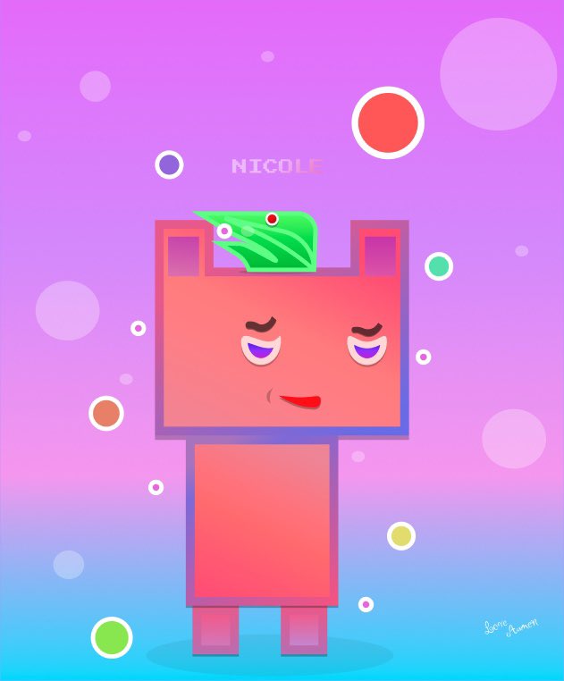 PartyPigClub's tweet photo. @sharafi_eth Join Now! #PartyPigClub 🐷 https://t.co/UesIbtI5Xr