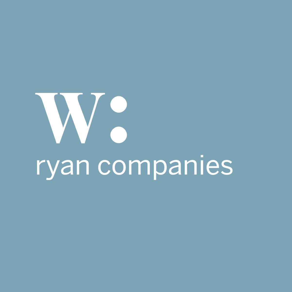 TheWilbertGroup's tweet photo. We started working with #WilbertClient Ryan Companies in 2020 and have since secured media coverage surrounding the 13 Southeast projects they delivered in 2021. Their expansive list of services gives our team plenty to talk about when looking to put Ryan Companies in the news. https://t.co/MJ9kl2n4oq