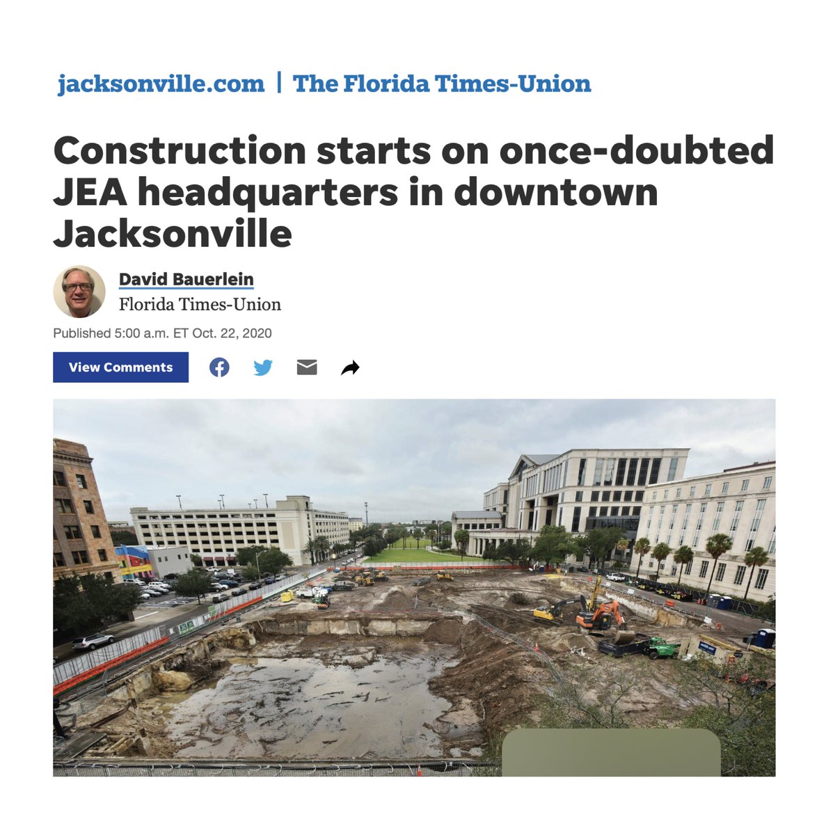 TheWilbertGroup's tweet photo. We started working with #WilbertClient Ryan Companies in 2020 and have since secured media coverage surrounding the 13 Southeast projects they delivered in 2021. Their expansive list of services gives our team plenty to talk about when looking to put Ryan Companies in the news. https://t.co/MJ9kl2n4oq