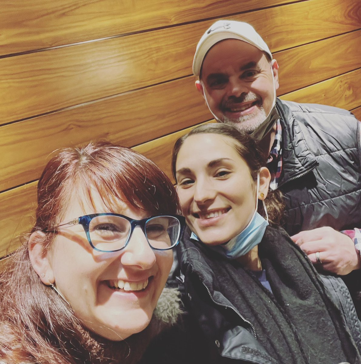 Dustin Springer tweet media