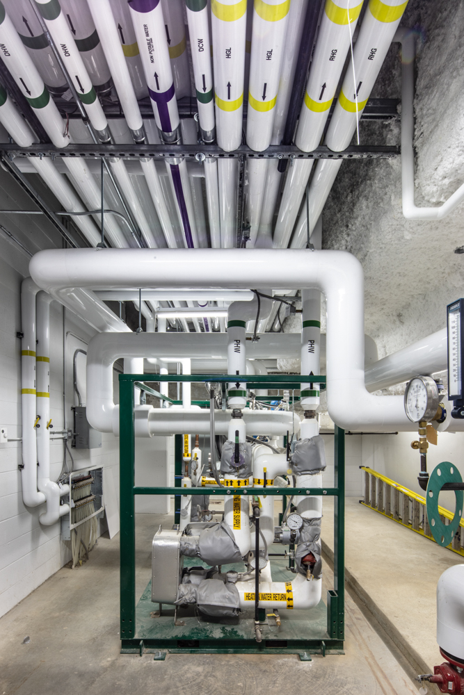 PageauMorel's tweet photo. Dans le cadre des ASHRAE Technology Awards 2022, Pageau Morel a remporté la 2e place dans la catégorie nouveaux bâtiments commerciaux pour la réalisation du magasin MEC de Vancouver. Pour en savoir plus: https://t.co/5Zhohr97so https://t.co/fkrGjc1XvT