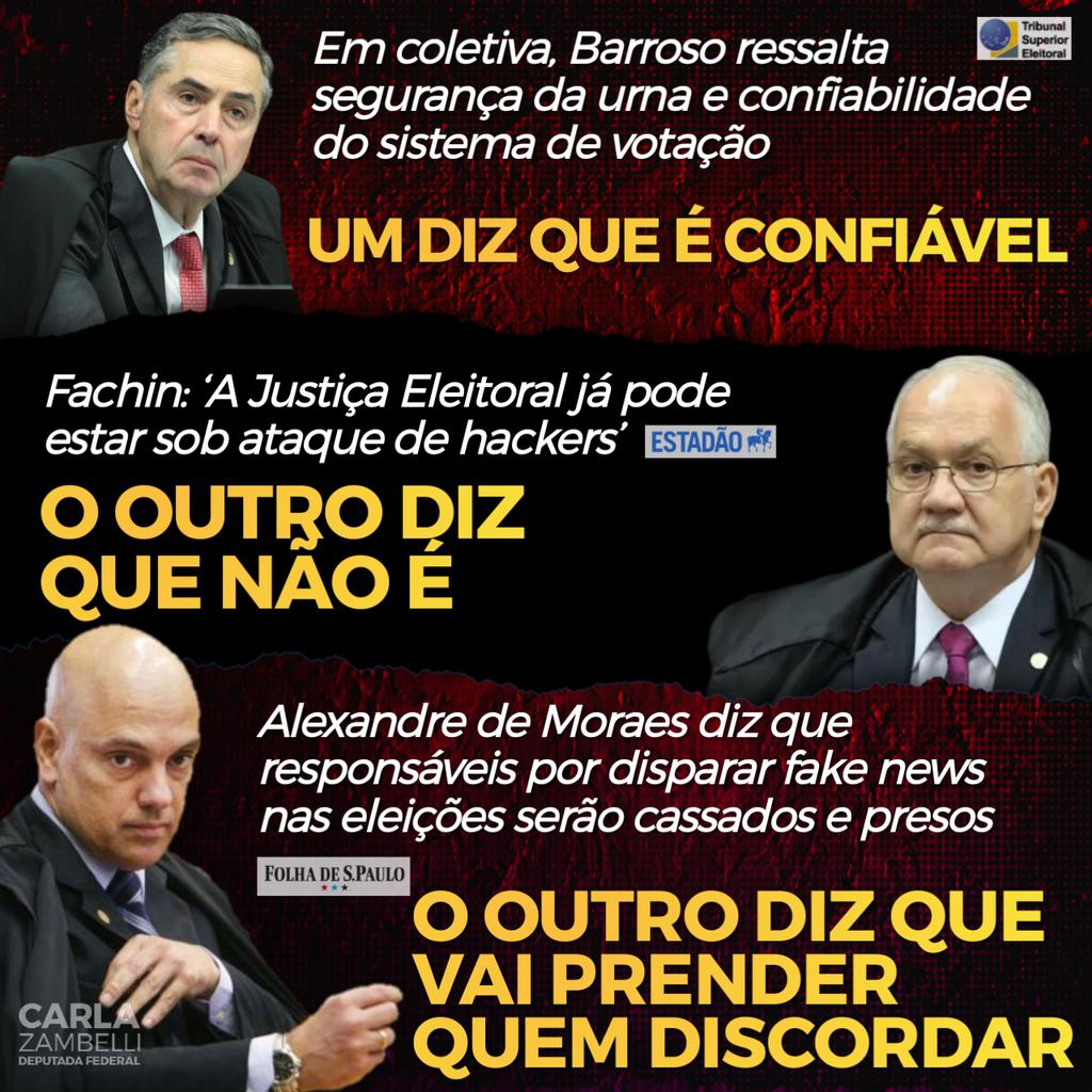 Rita Zambelli tweet media
