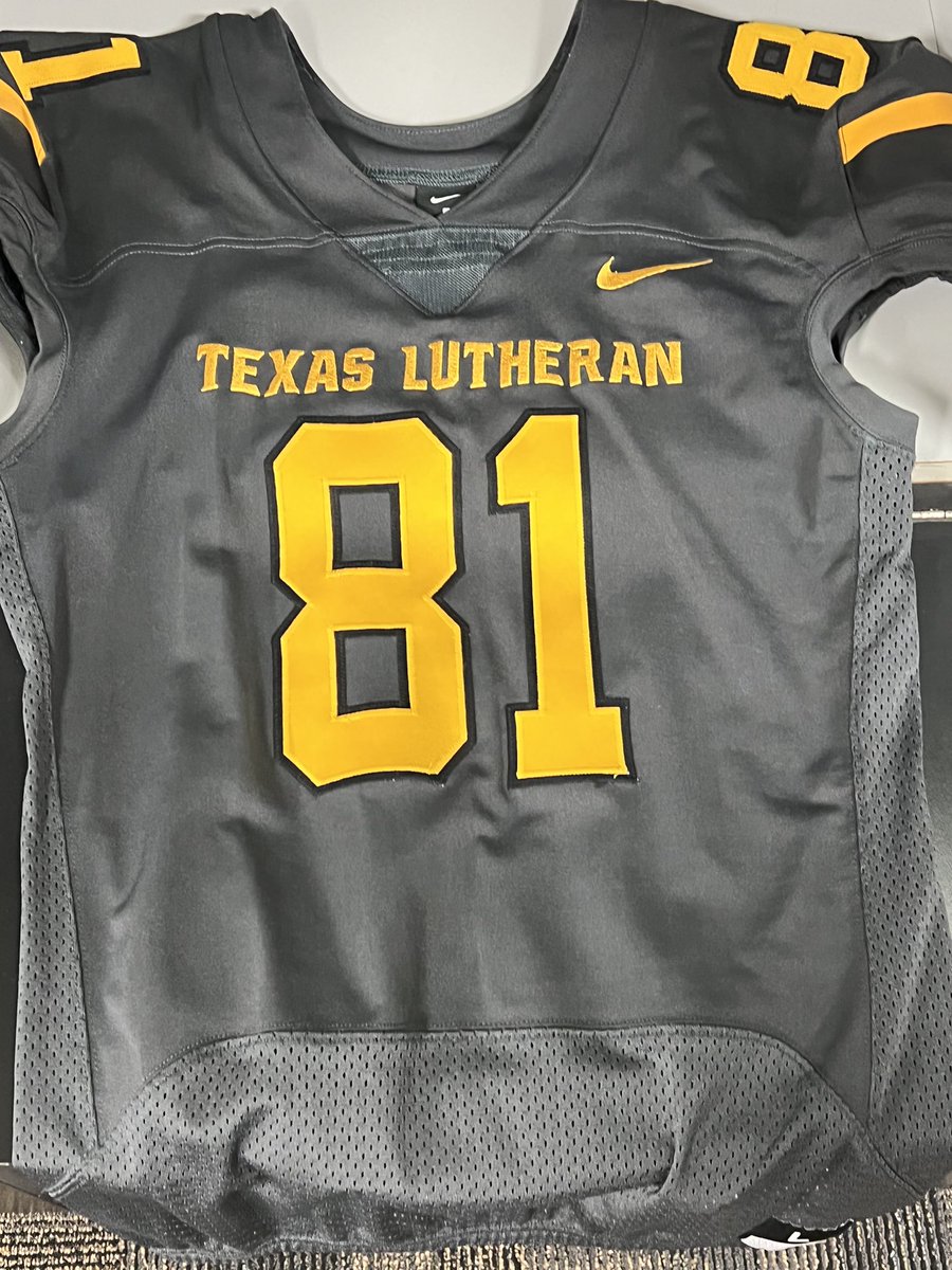 kylecash_'s tweet photo. #AGTG I also want to say that I am blessed to say i’ve received my 5th offer from @TLU_Football #TOOLIVEU22 https://t.co/fru2H7fBtM