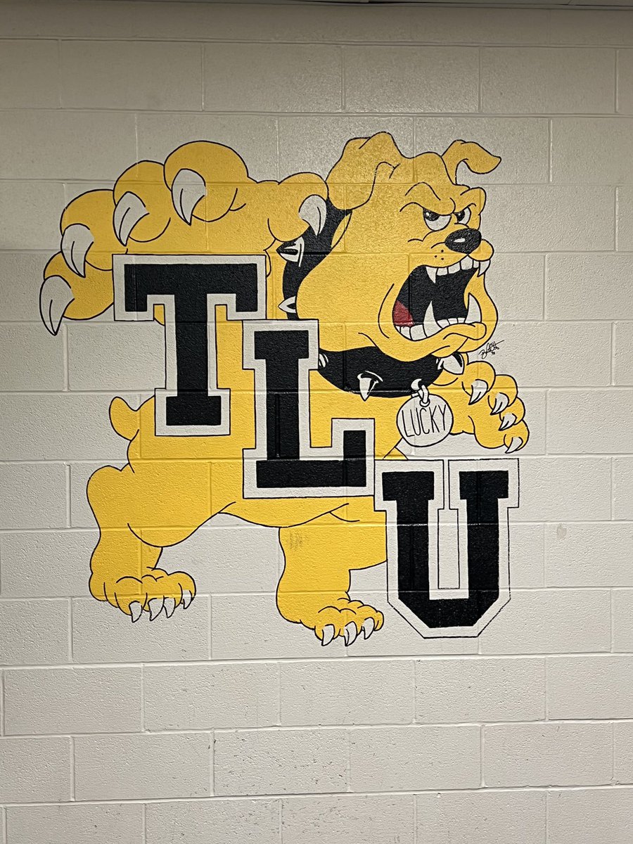 kylecash_'s tweet photo. #AGTG I also want to say that I am blessed to say i’ve received my 5th offer from @TLU_Football #TOOLIVEU22 https://t.co/fru2H7fBtM