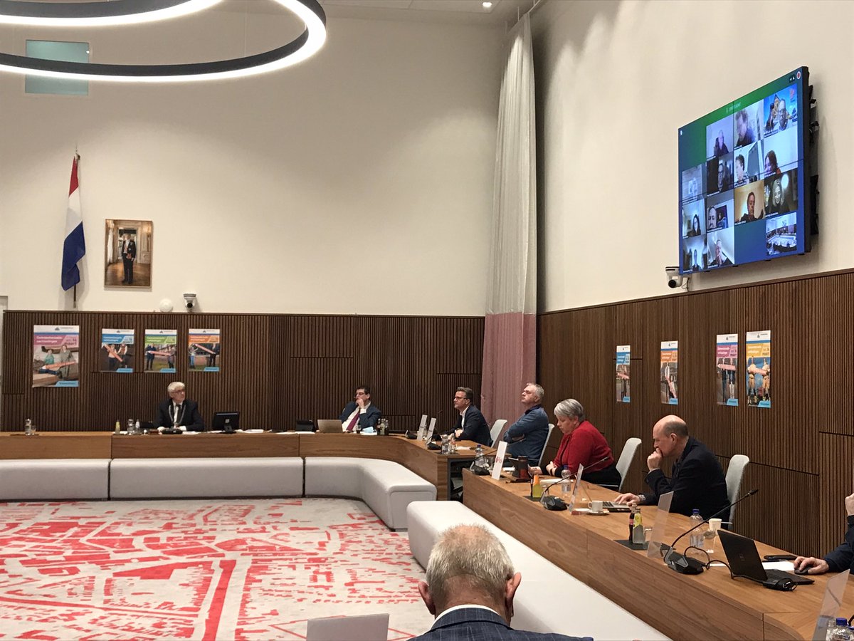 <a href="/RaadAssen/">Gemeenteraad Assen</a> <a href="/Gemeente_Assen/">Gemeente Assen</a> neemt unaniem een motie aan voor behoud van de #jwf kazerne in Assen. De raad roept haar inwoners op de #petitie behoud kazerne in Assen te tekenen!