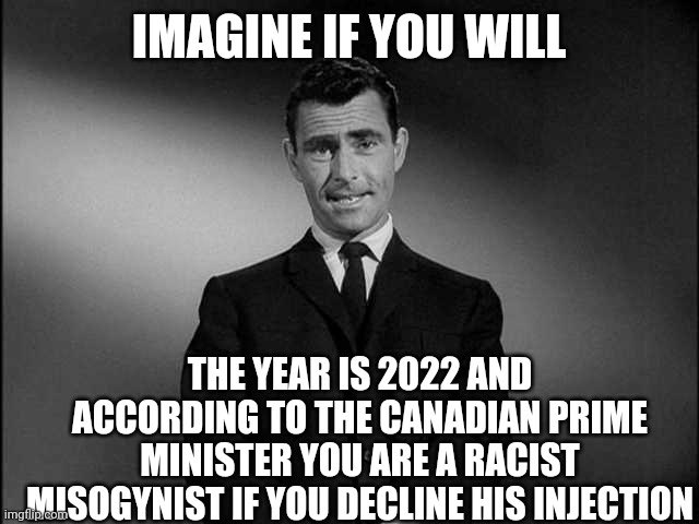 Harmony47383691's tweet photo. Truth .. 🤨 .. #TrudeauDictatorshipMustGo #TrudeauTheTyrant #TrudeauTyranny https://t.co/7luWkdBJLh
