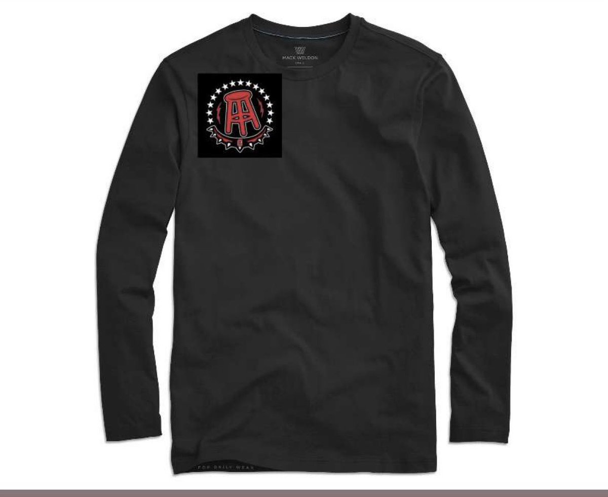 Barstool Williamsville tweet media