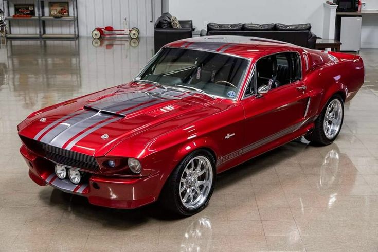 michele69028102's tweet photo. #Mustang https://t.co/Y9SwzfBeo5