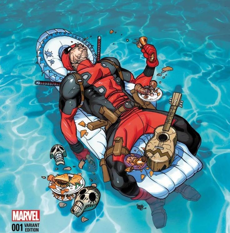 Eu acho que esse sem futuro 
Quer ter um futuro com vc

#SextaResilienceSDV
#SextaHeroisDoSDV