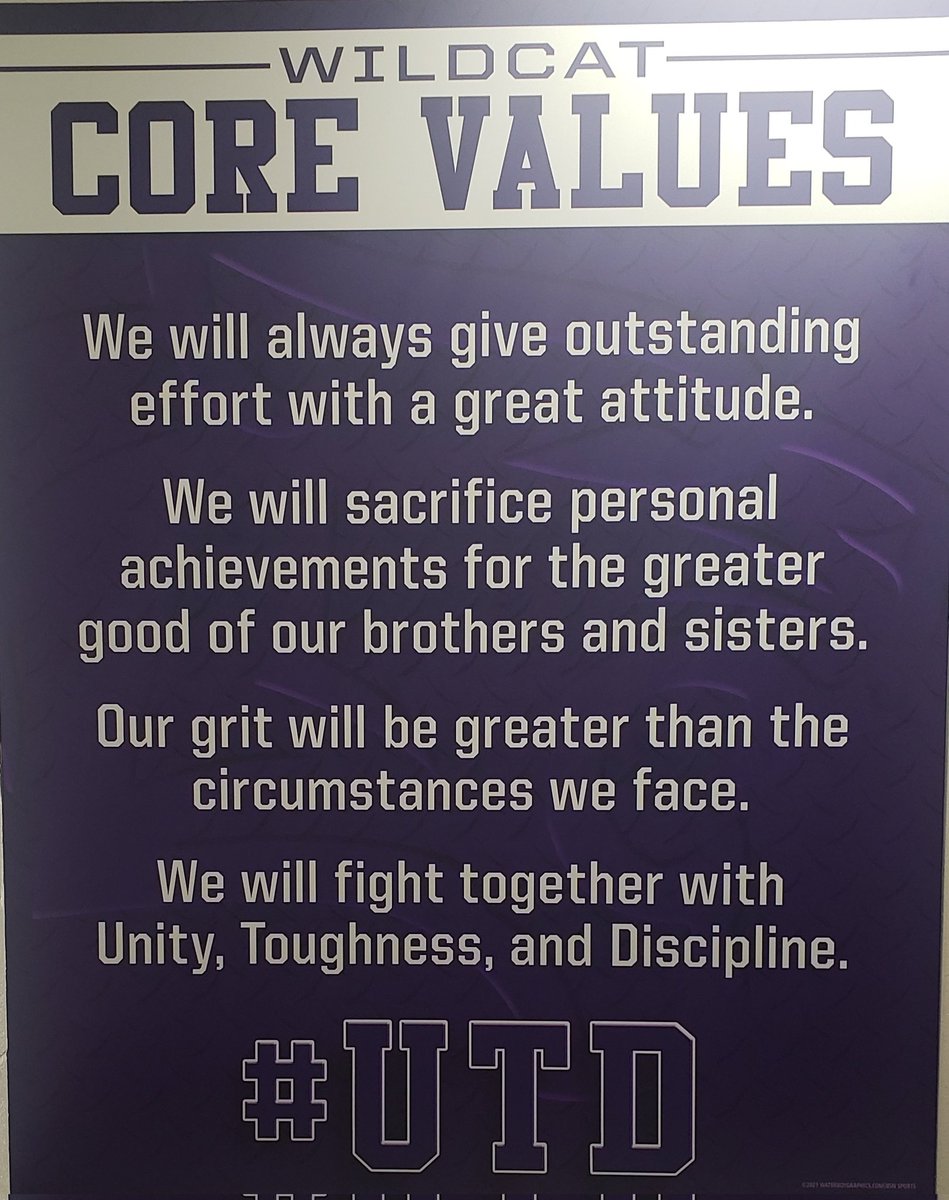 Coach Clawson tweet media