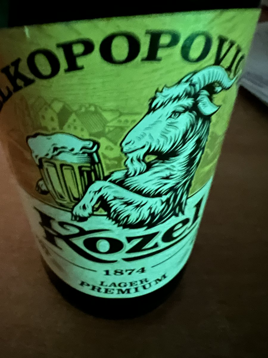 RanasTweets's tweet photo. Trotz allem gibtโs eine Siegerbier! #SCRvit #UECL https://t.co/t1PDSGOeUo