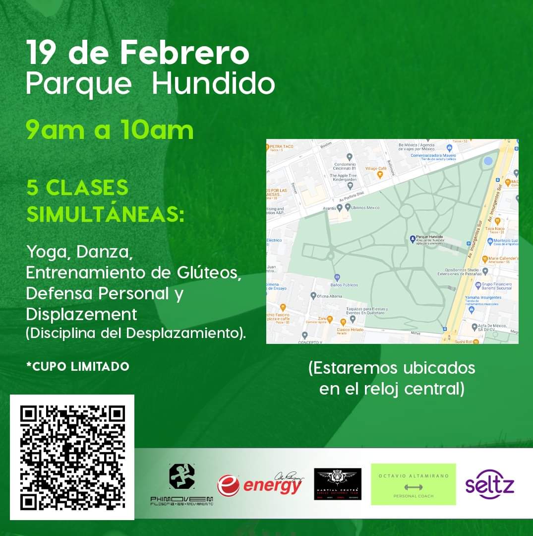 Rod_Bar's tweet image. Nuevo evento de Seltz este sábado